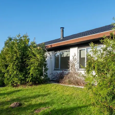 Holiday home Amazing In With 3 Bedrooms And Internet