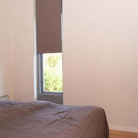 Amazing In With 3 Bedrooms And Internet Holiday home