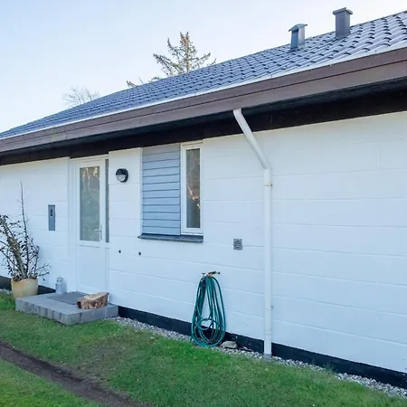 Holiday home Amazing In With 3 Bedrooms And Internet *