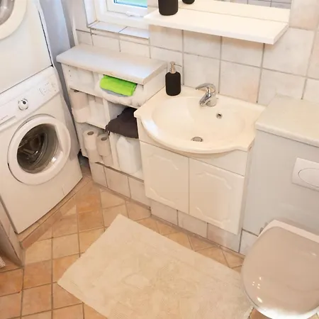 Amazing In With 3 Bedrooms And Internet * Ebeltoft